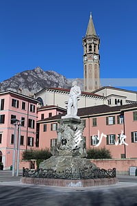 多少次逾期不能申请信用贷 多少次逾期不能申请信用贷