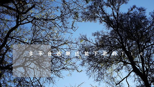 多平台逾期还能下款的714 多平台逾期还能下款的714