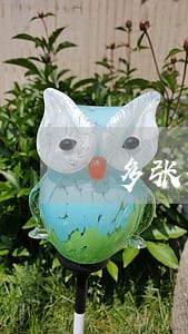 多张信用卡即将逾期怎么办 多张信用卡即将逾期怎么办
