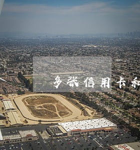 多张信用卡和网贷同时逾期 多张信用卡和网贷同时逾期