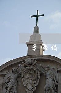 多张信用卡有的逾期 多张信用卡有的逾期