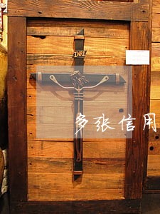 多张信用卡逾期8万一直未还