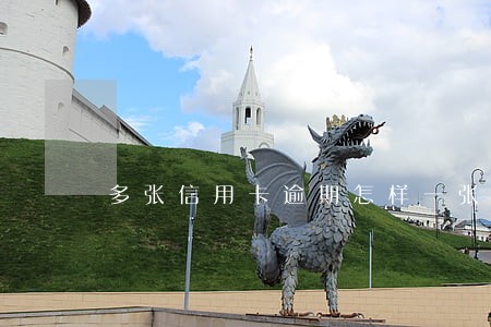 多张信用卡逾期怎样一张张还 多张信用卡逾期怎样一张张还