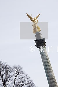 多张信用卡逾期立案 多张信用卡逾期立案