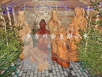 多条网贷逾期记录 多条网贷逾期记录
