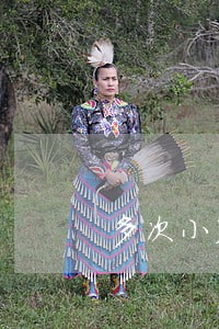 多次小额逾期但未超过90天 多次小额逾期但未超过90天