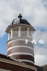 多次短期逾期信用卡