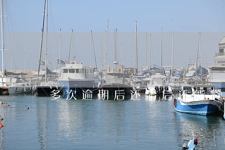 多次逾期后还清后还能贷款 多次逾期后还清后还能贷款
