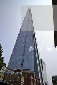 多次逾期记录怎么办信用卡 多次逾期记录怎么办信用卡