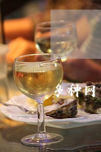 多种网贷逾期还能办信用卡吗 多种网贷逾期还能办信用卡吗