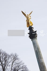 大一思修的民法讲义