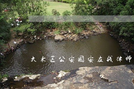 大东区公安国安在线律师 大东区公安国安在线律师
