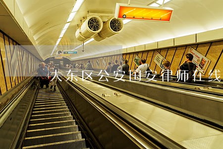 大东区公安国安律师在线免费咨询 大东区公安国安律师在线免费咨询