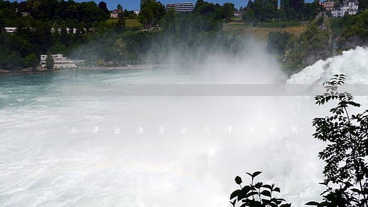大丰区债务合同律师费用 大丰区债务合同律师费用