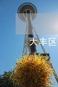 大丰区口碑好的债务合同律师 大丰区口碑好的债务合同律师