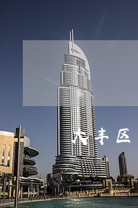 大丰区离婚律师邛崃 大丰区离婚律师邛崃