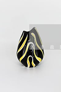 大丰盐城债务合同律师 大丰盐城债务合同律师