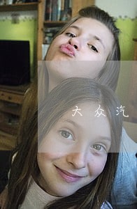 大众汽车金融逾期公司9次 大众汽车金融逾期公司9次