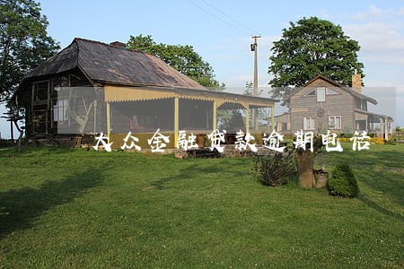 大众金融贷款逾期电话 大众金融贷款逾期电话