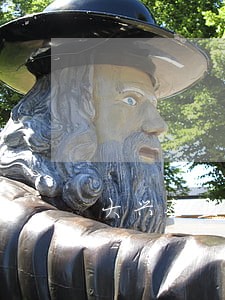大兴企业顾问律师选哪个 大兴企业顾问律师选哪个