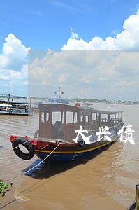 大兴债务债权律师咨询 大兴债务债权律师咨询