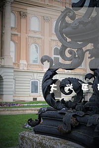 大兴区刑事代理阶段律师在线咨询 大兴区刑事代理阶段律师在线咨询
