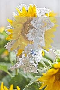 大兴婚姻纠纷律师收费 大兴婚姻纠纷律师收费