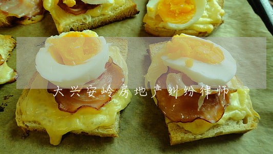 大兴安岭房地产纠纷律师 大兴安岭房地产纠纷律师