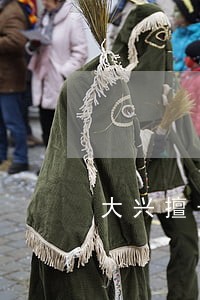 大兴擅长商铺纠纷律师推荐 大兴擅长商铺纠纷律师推荐