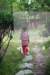 大厂房地产律师找哪家