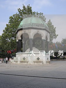 大同债务债权案律师哪个好 大同债务债权案律师哪个好