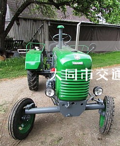 大同市交通案件律师 大同市交通案件律师