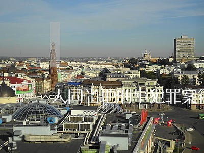 大同当地刑事犯罪案律师费 大同当地刑事犯罪案律师费