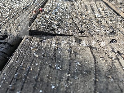 大同直行交通事故诉讼程序