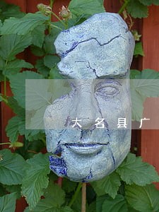大名县广告合同律师联系方式 大名县广告合同律师联系方式