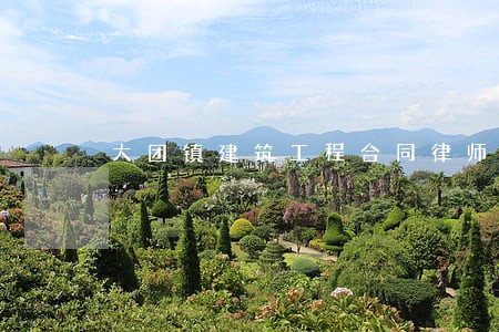 大团镇建筑工程合同律师 大团镇建筑工程合同律师