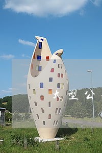 大型公律顾问劳动合同