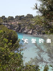 大型的南京债务律师免费咨询 大型的南京债务律师免费咨询