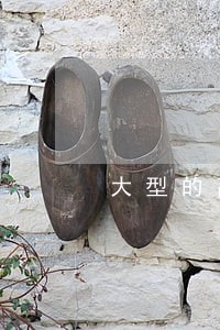 大型的高校法律顾问团队 大型的高校法律顾问团队