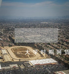 大学时期网贷逾期贷款买房 大学时期网贷逾期贷款买房