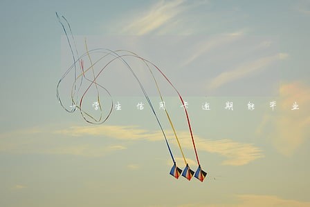 大学生信用卡逾期能毕业吗