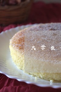 大学生信用消费逾期后果 大学生信用消费逾期后果