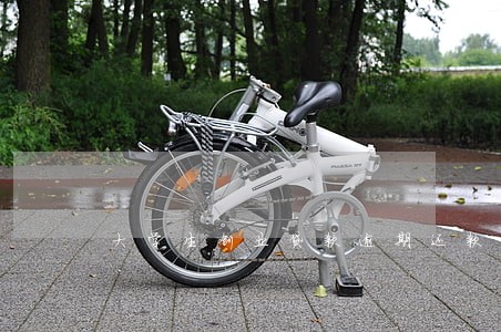 大学生创业贷款逾期还款 大学生创业贷款逾期还款