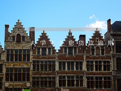 大学生无息贷款逾期 大学生无息贷款逾期