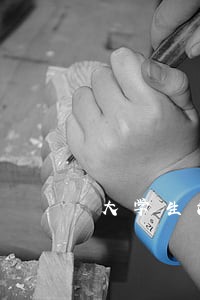 大学生法院实习报告总结范文 大学生法院实习报告总结范文