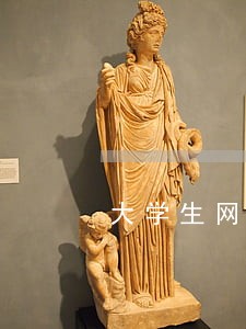 大学生网贷逾期数据 大学生网贷逾期数据