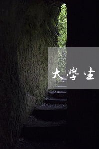 大学生蚂蚁花呗逾期 大学生蚂蚁花呗逾期