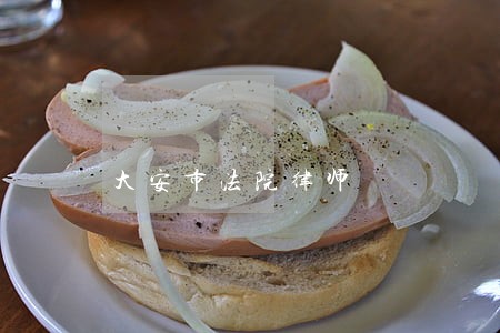 大安市法院律师