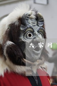 大家网贷最长逾期多久 大家网贷最长逾期多久