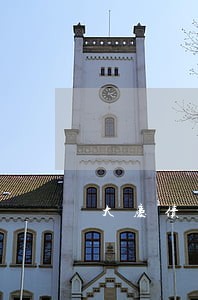 大庆债权债务律师哪个好 大庆债权债务律师哪个好